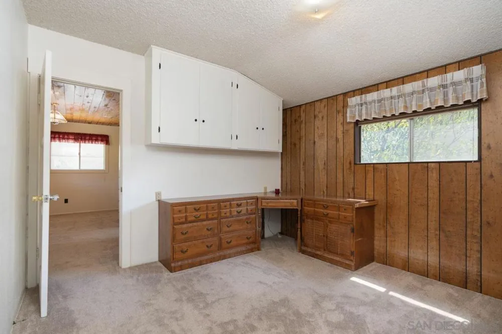 2314 Banner Dr Julian, CA 92036