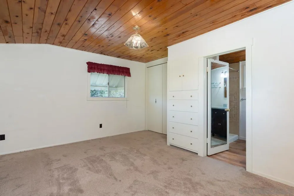 2314 Banner Dr Julian, CA 92036