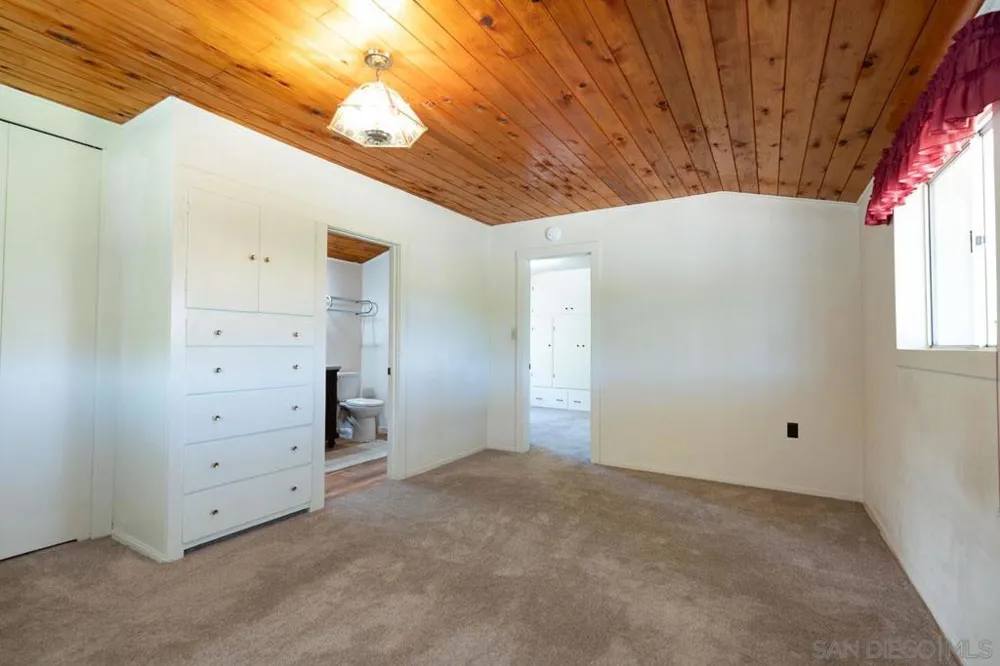 2314 Banner Dr Julian, CA 92036