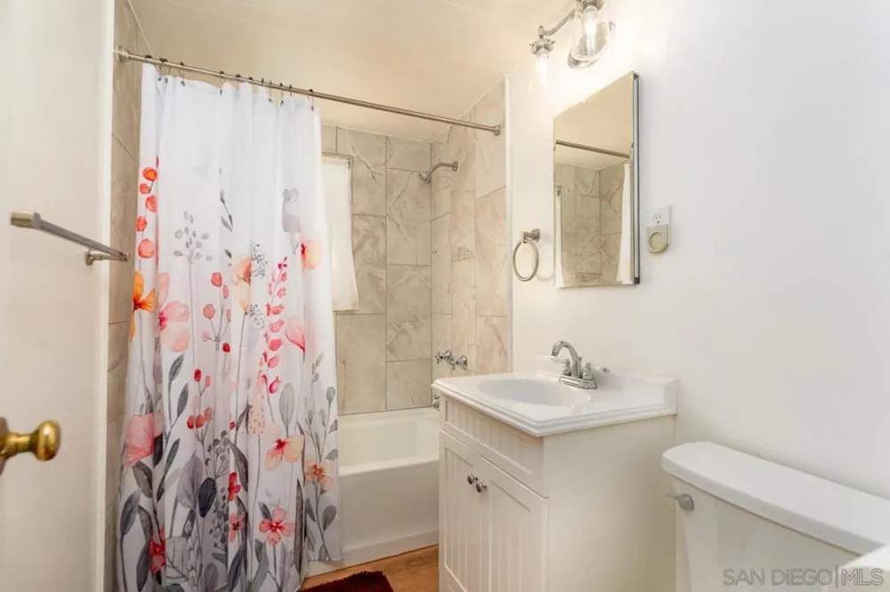 2314 Banner Dr Julian, CA 92036
