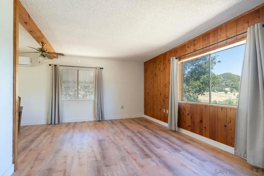 2314 Banner Dr Julian, CA 92036