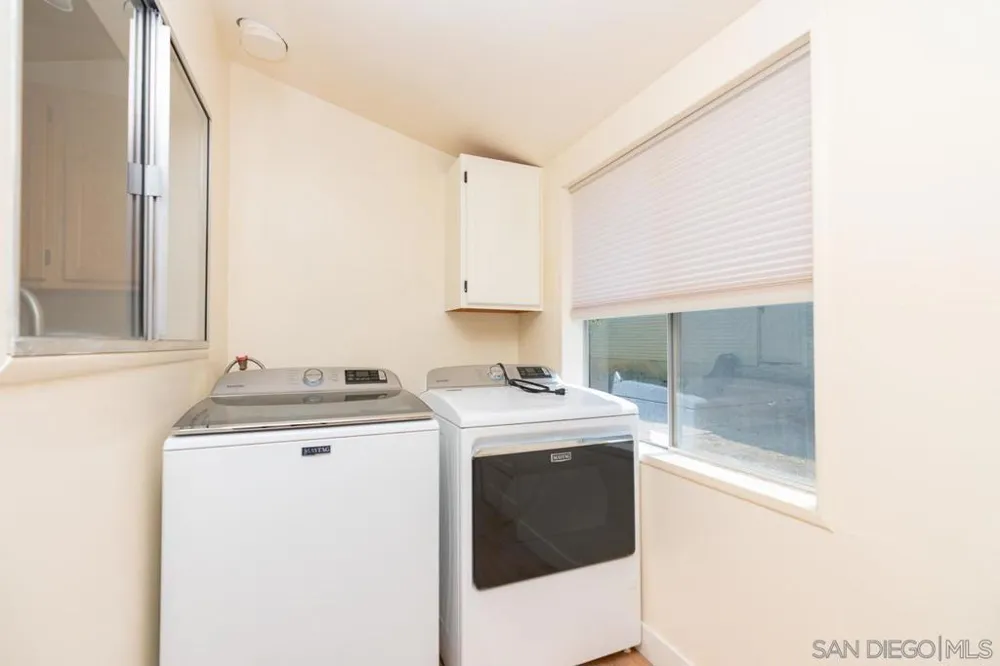 2314 Banner Dr Julian, CA 92036