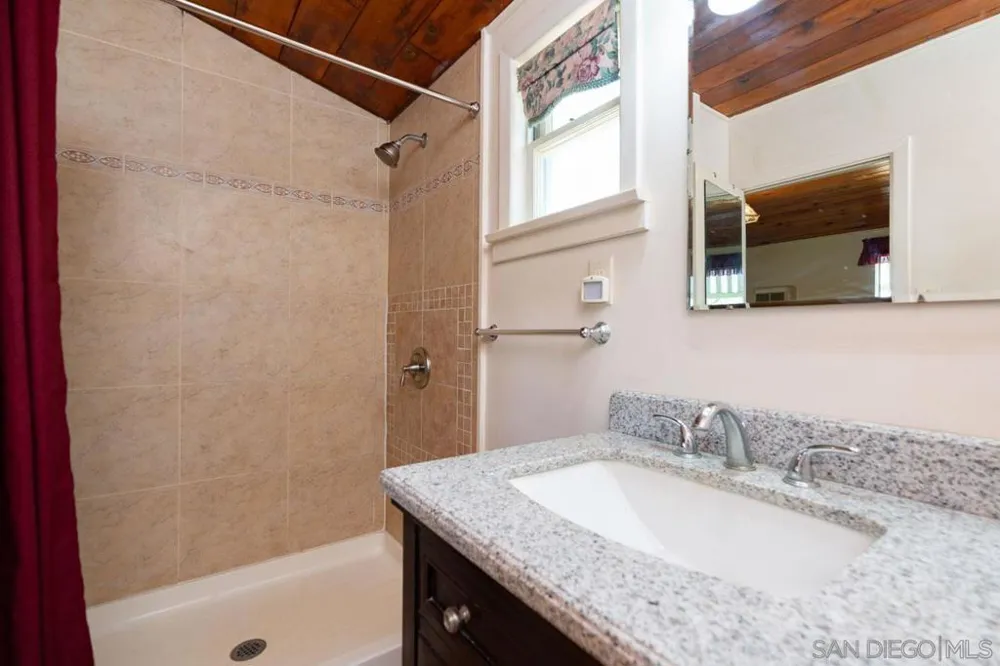 2314 Banner Dr Julian, CA 92036