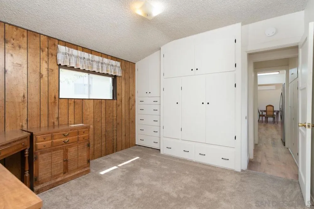 2314 Banner Dr Julian, CA 92036