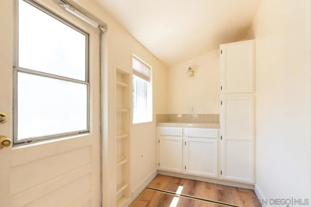 2314 Banner Dr Julian, CA 92036