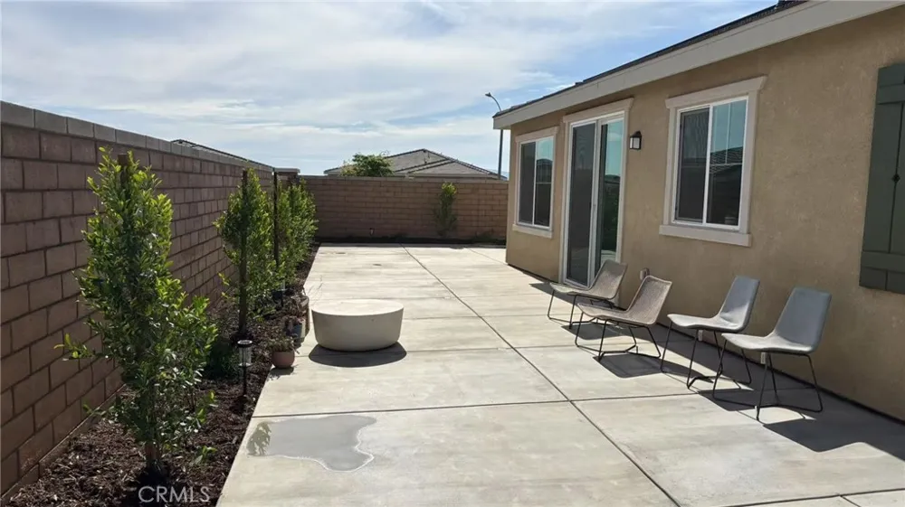 19729 Sunkissed Ridge Dr Riverside, CA 92507