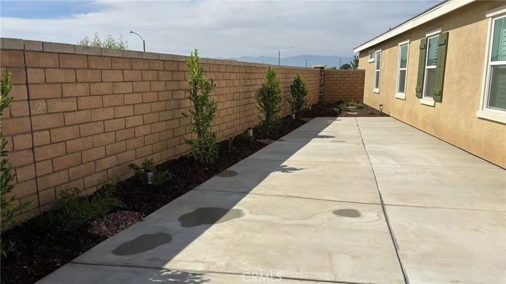 19729 Sunkissed Ridge Dr Riverside, CA 92507