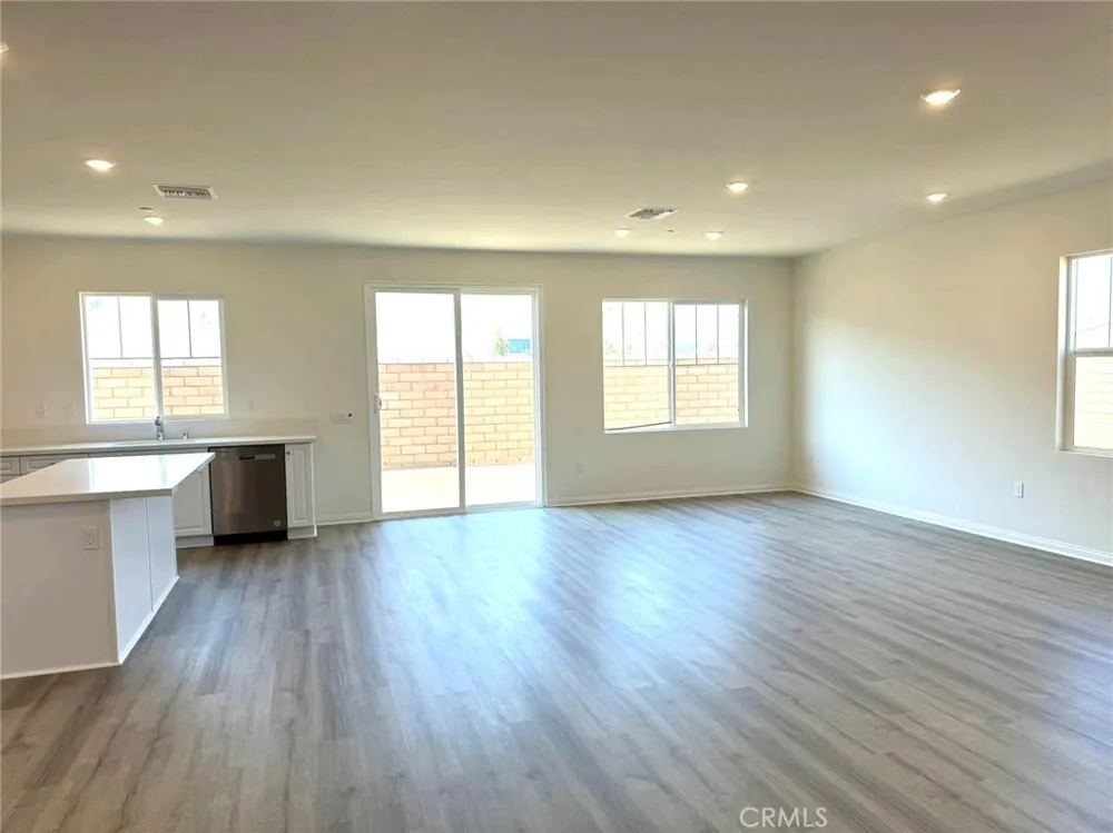 19729 Sunkissed Ridge Dr Riverside, CA 92507