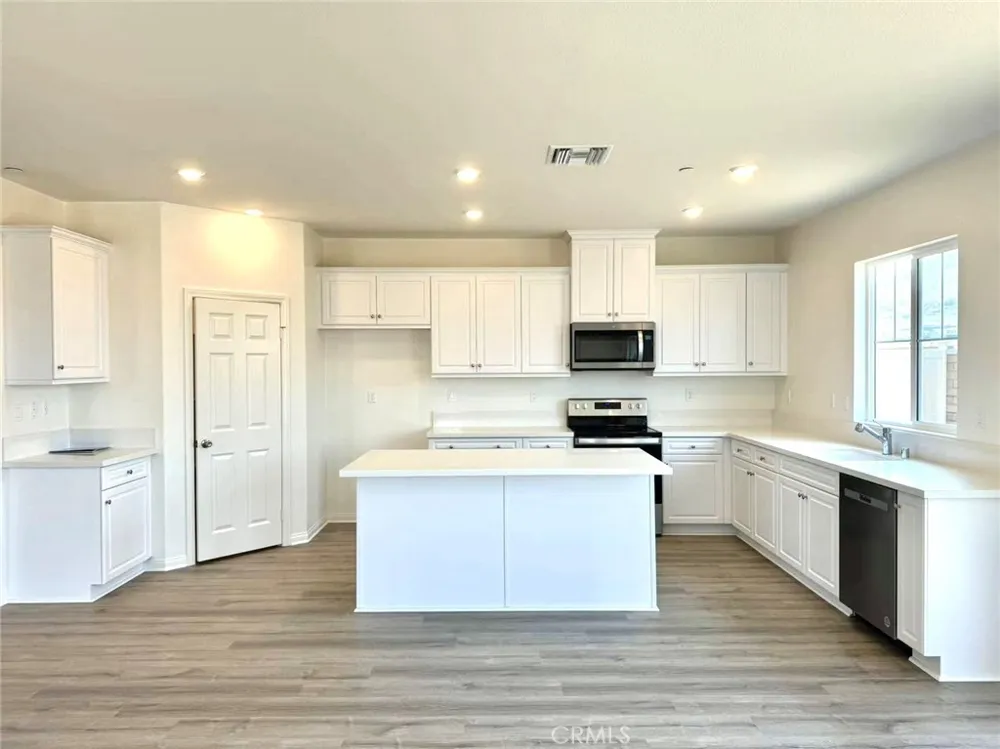 19729 Sunkissed Ridge Dr Riverside, CA 92507