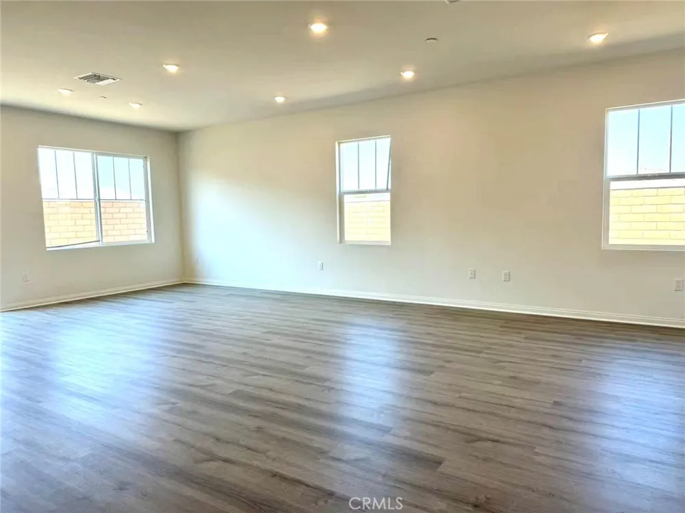 19729 Sunkissed Ridge Dr Riverside, CA 92507
