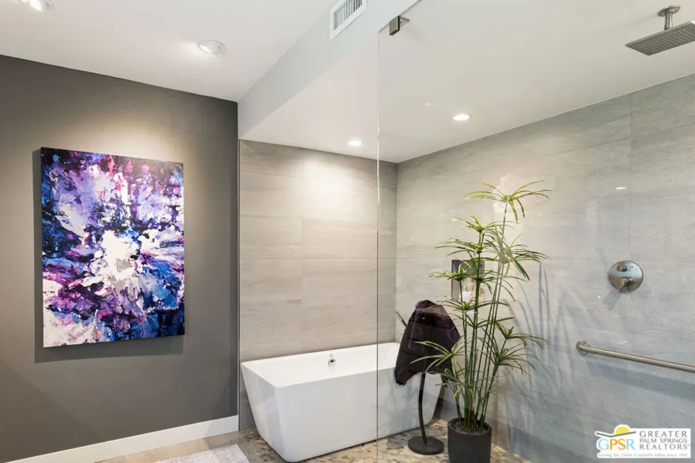 1566 Cabildo Circle Palm Springs, CA 92264