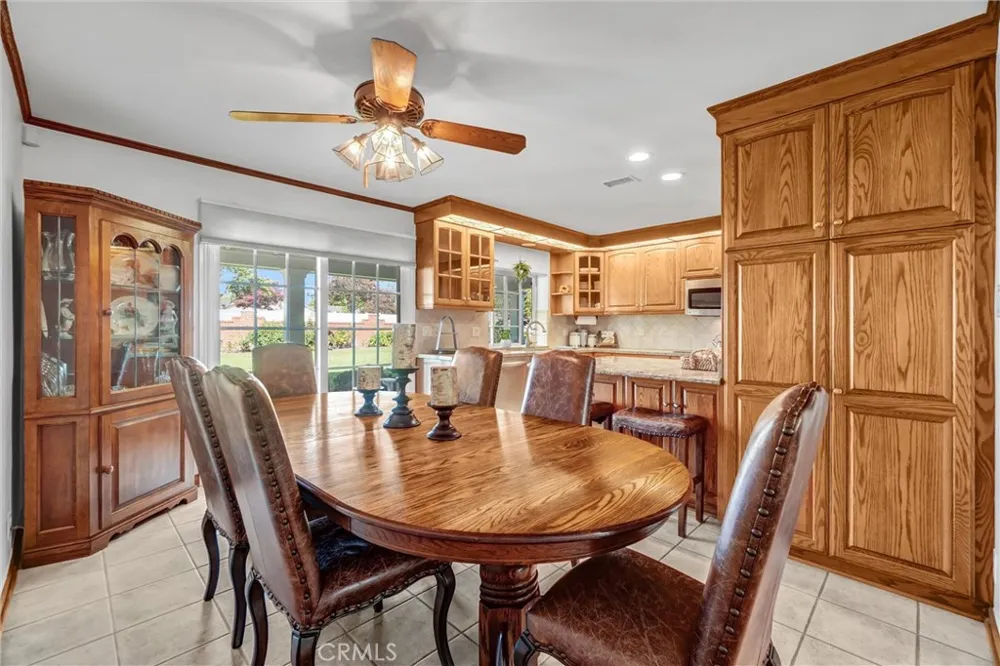 11941 Paseo Bonita Los Alamitos, CA 90720