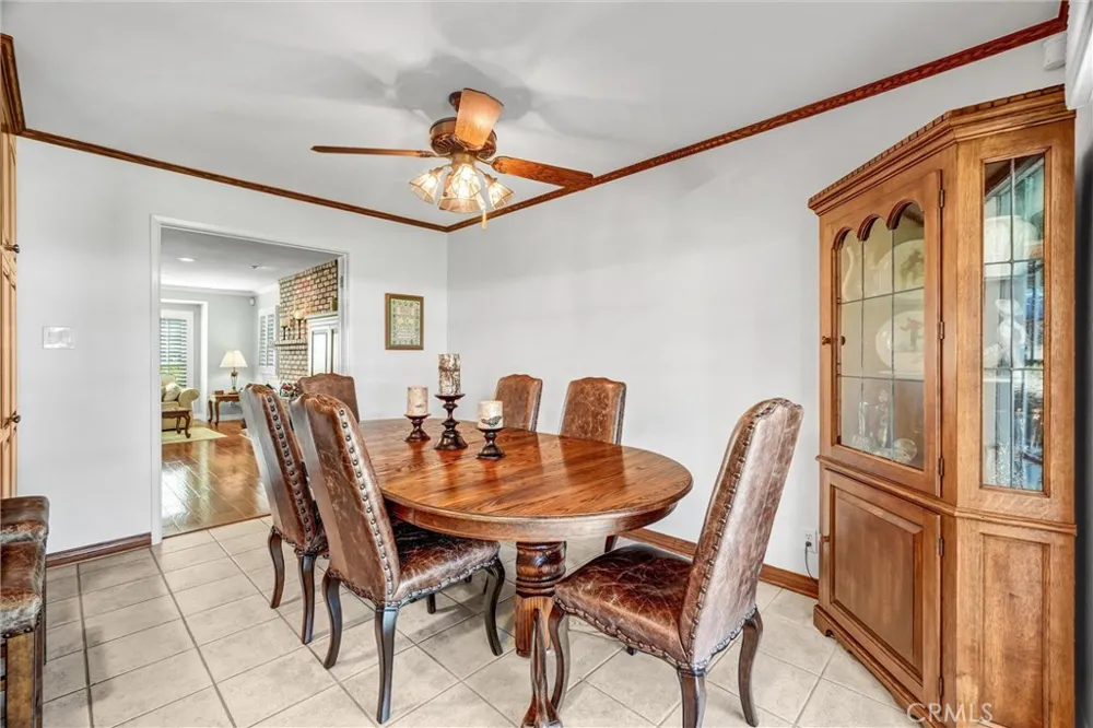 11941 Paseo Bonita Los Alamitos, CA 90720