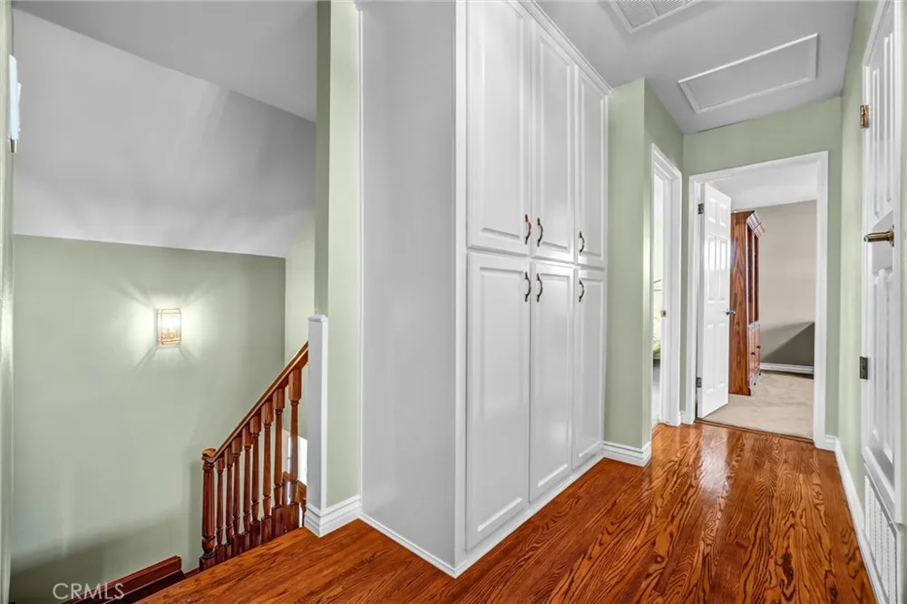 11941 Paseo Bonita Los Alamitos, CA 90720