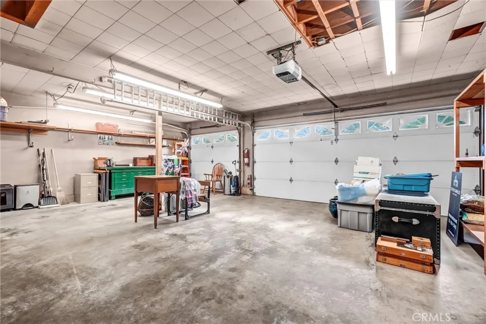 11941 Paseo Bonita Los Alamitos, CA 90720