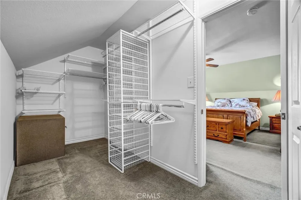 11941 Paseo Bonita Los Alamitos, CA 90720