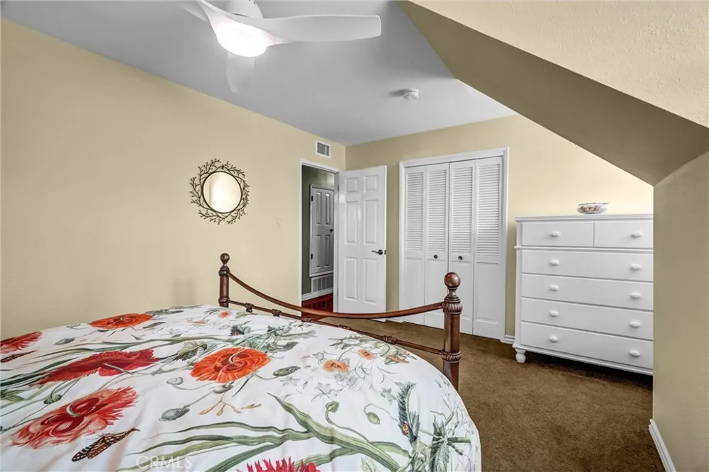11941 Paseo Bonita Los Alamitos, CA 90720