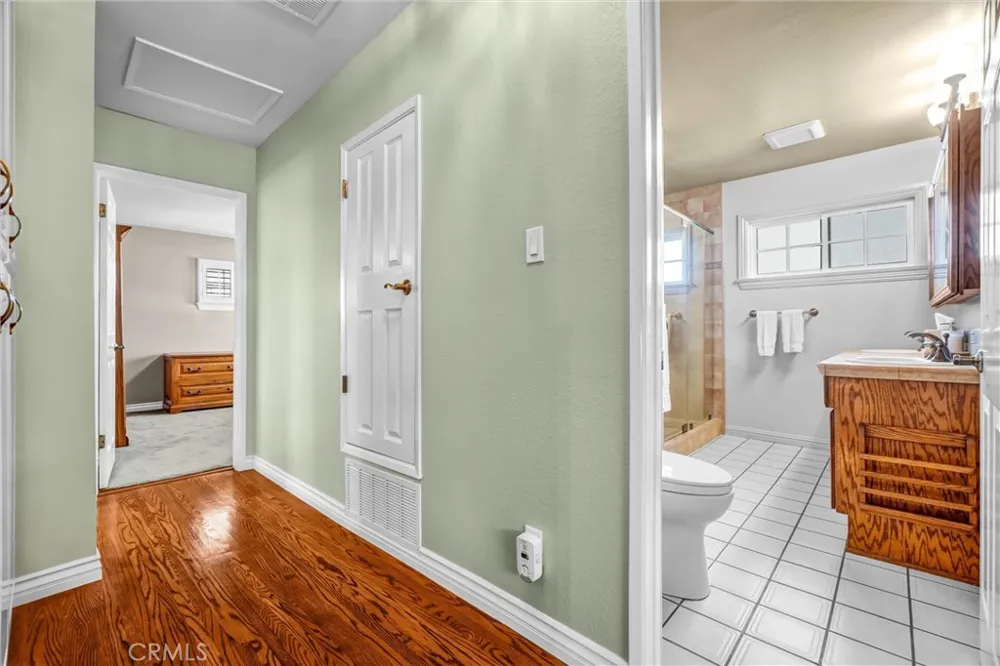 11941 Paseo Bonita Los Alamitos, CA 90720