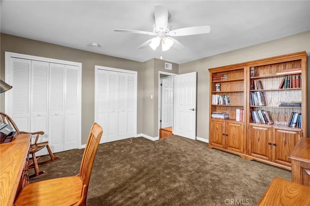 11941 Paseo Bonita Los Alamitos, CA 90720