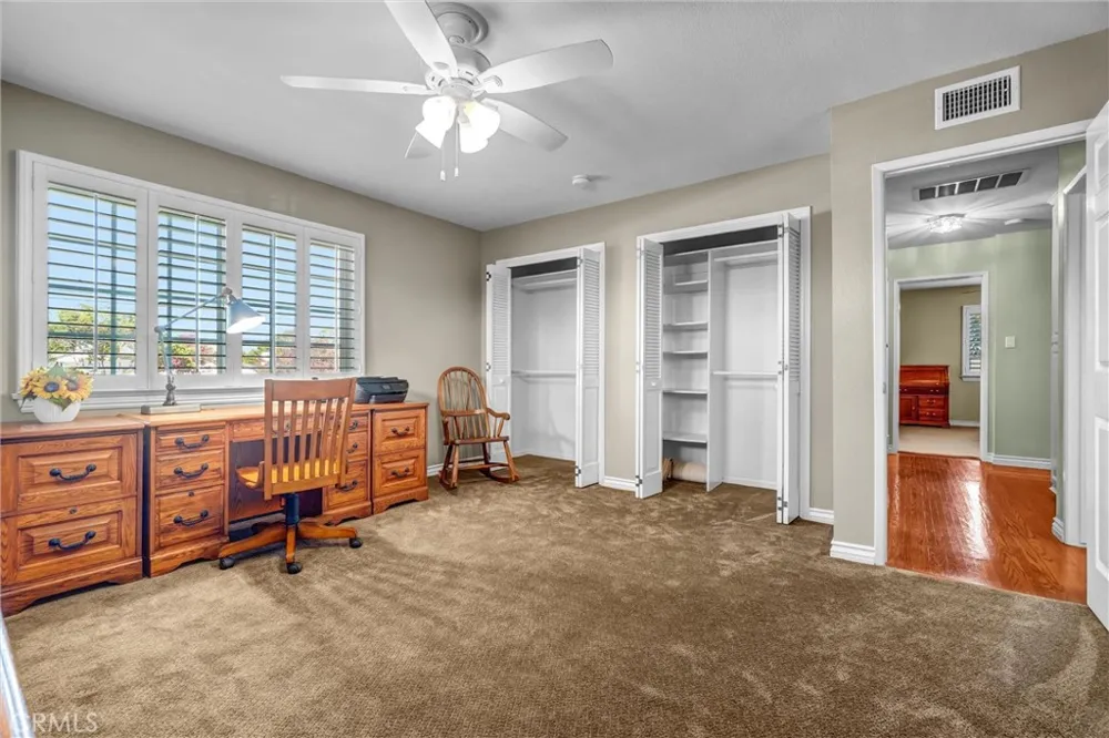 11941 Paseo Bonita Los Alamitos, CA 90720