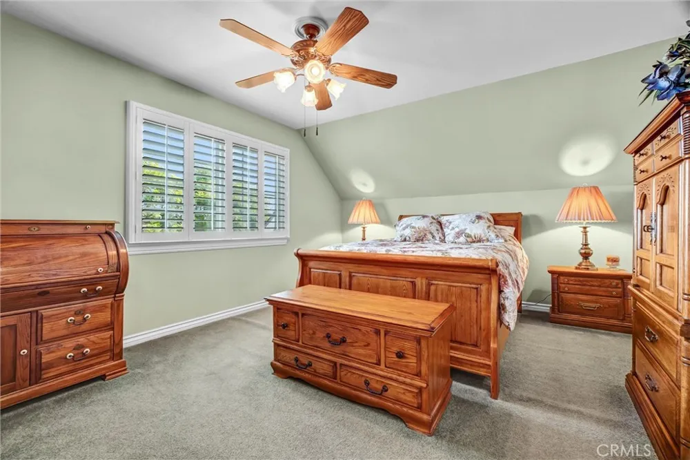 11941 Paseo Bonita Los Alamitos, CA 90720