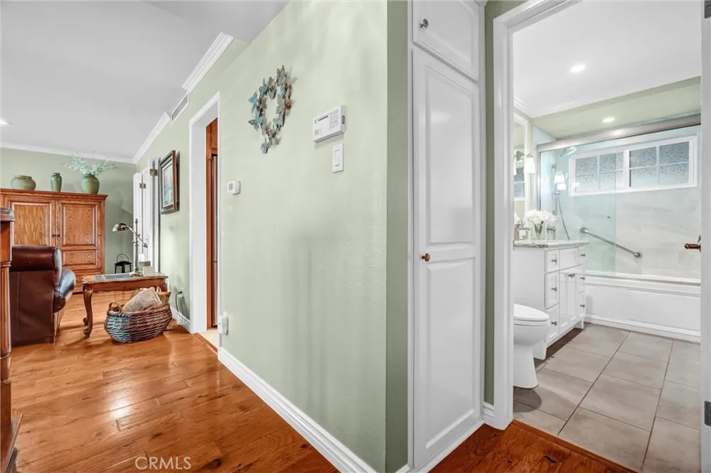 11941 Paseo Bonita Los Alamitos, CA 90720