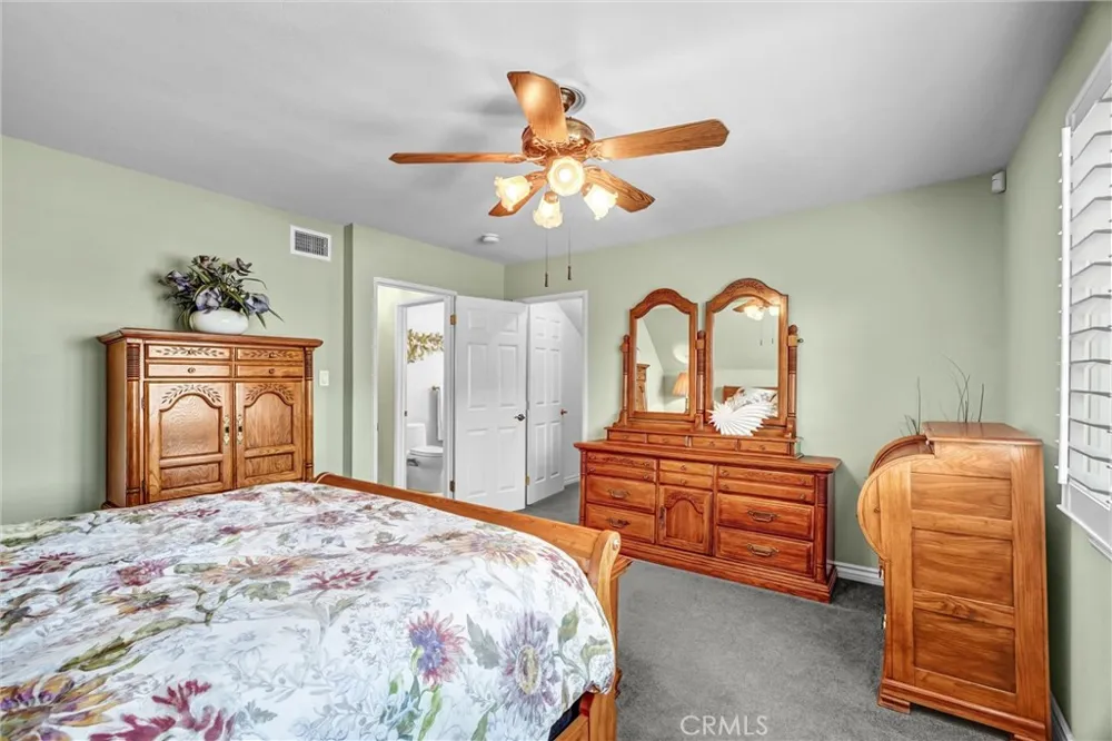 11941 Paseo Bonita Los Alamitos, CA 90720