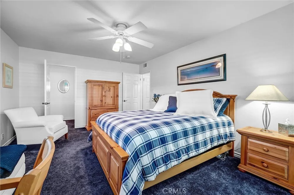 11941 Paseo Bonita Los Alamitos, CA 90720