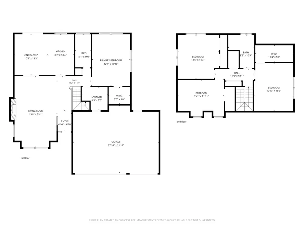 11941 Paseo Bonita Los Alamitos, CA 90720