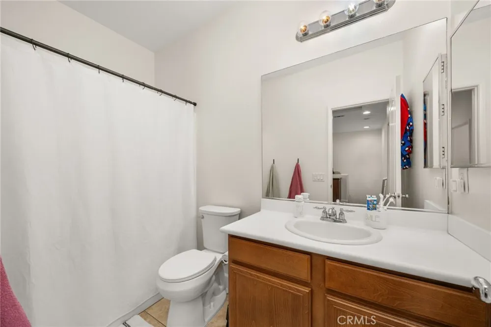 13190 Murano Chino, CA 91710