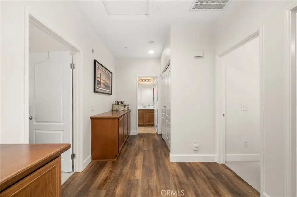 13190 Murano Chino, CA 91710