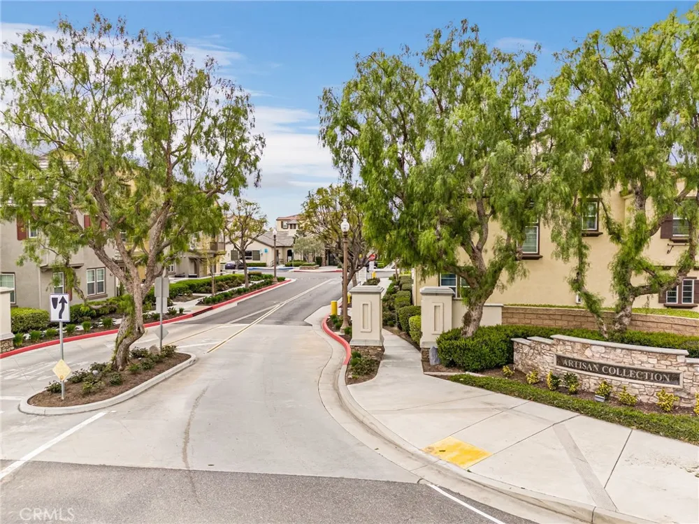 13190 Murano Chino, CA 91710