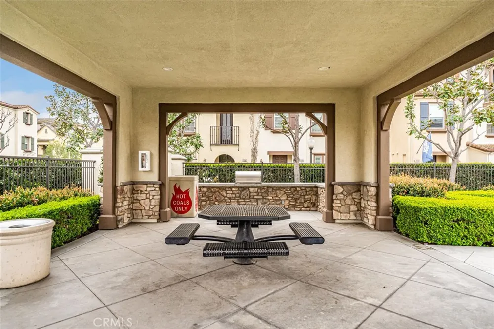 13190 Murano Chino, CA 91710