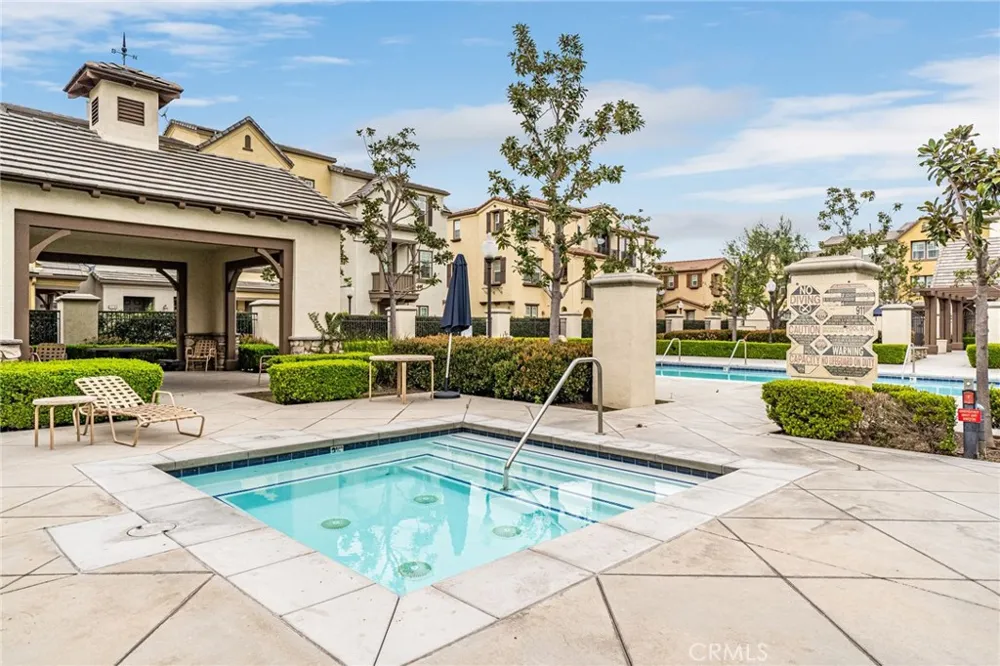13190 Murano Chino, CA 91710