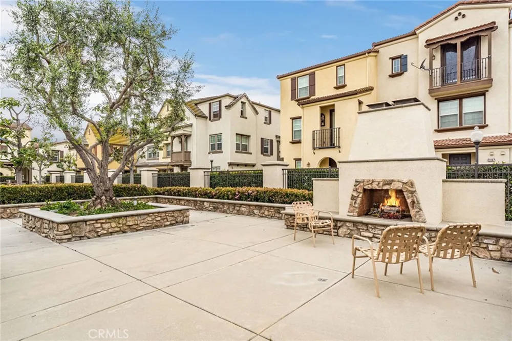 13190 Murano Chino, CA 91710