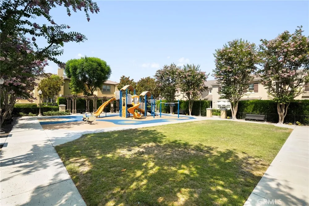 13190 Murano Chino, CA 91710