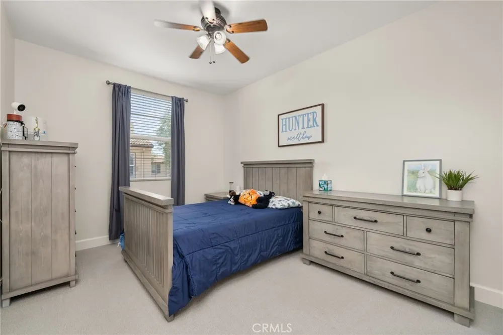 13190 Murano Chino, CA 91710