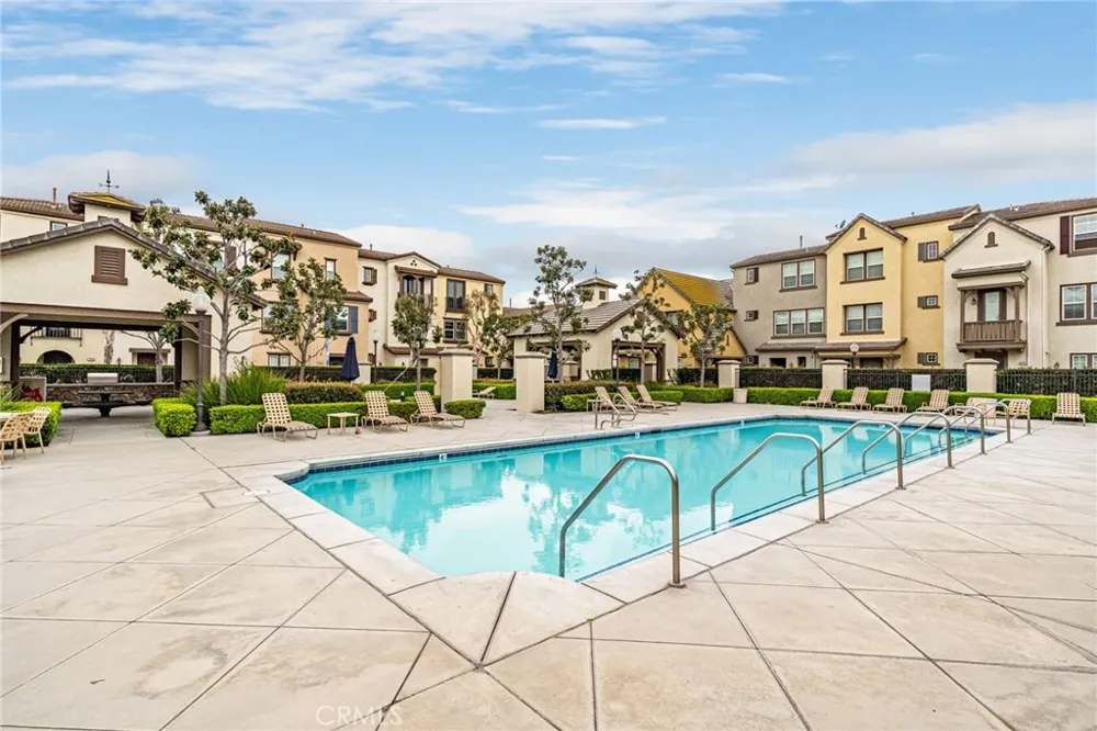 13190 Murano Chino, CA 91710