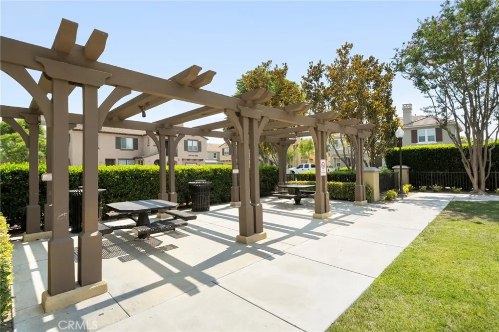 13190 Murano Chino, CA 91710