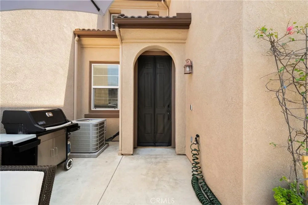13190 Murano Chino, CA 91710