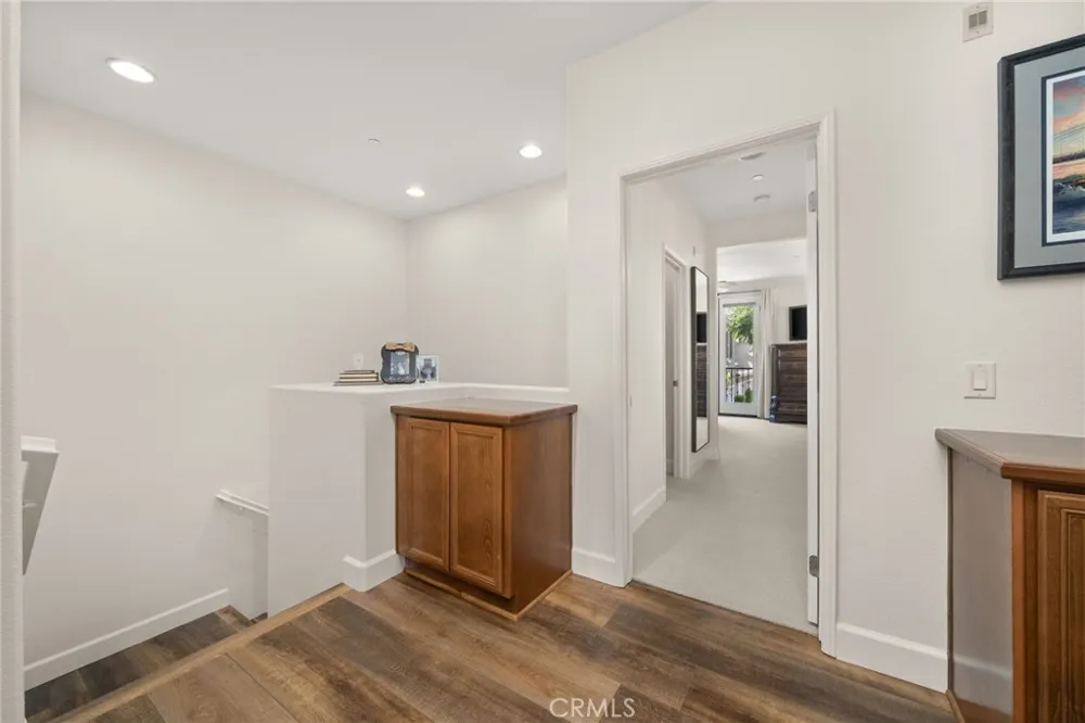 13190 Murano Chino, CA 91710