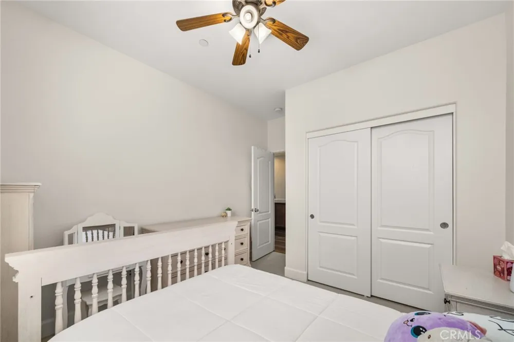 13190 Murano Chino, CA 91710