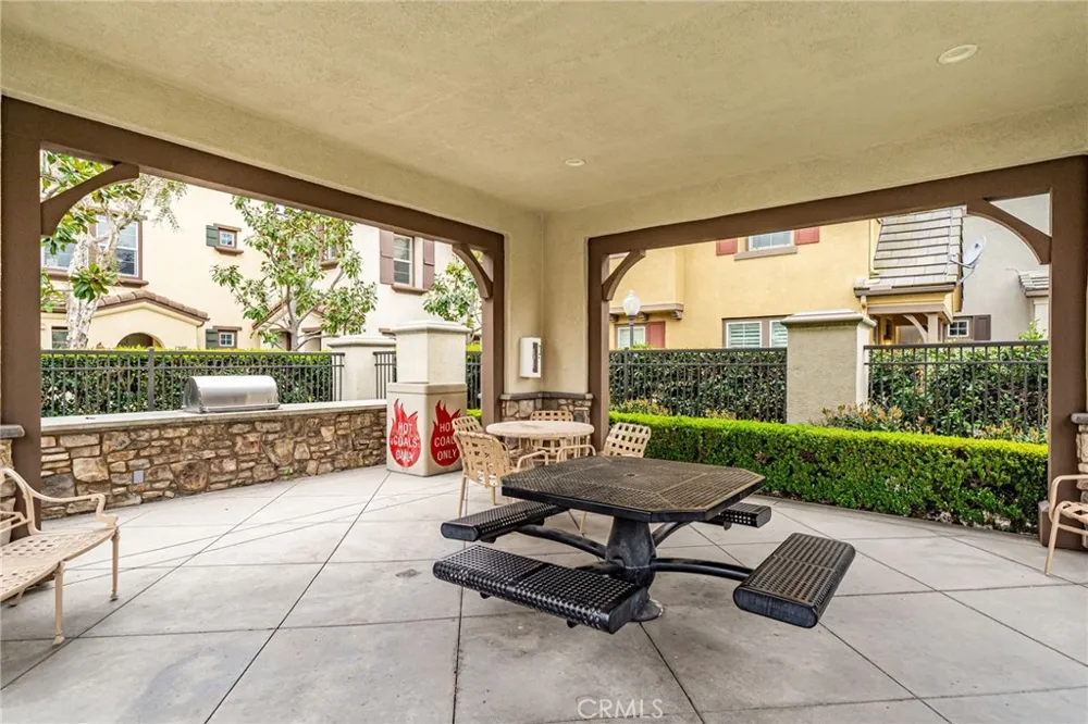 13190 Murano Chino, CA 91710