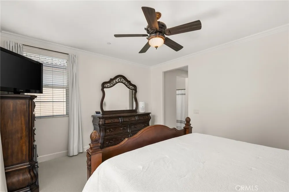 13190 Murano Chino, CA 91710