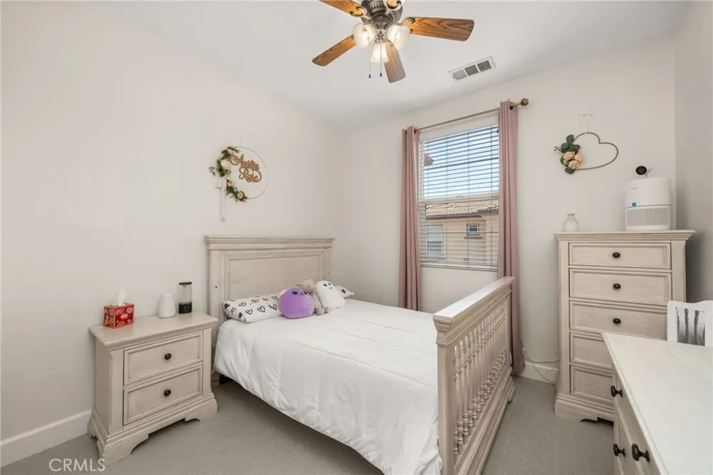 13190 Murano Chino, CA 91710