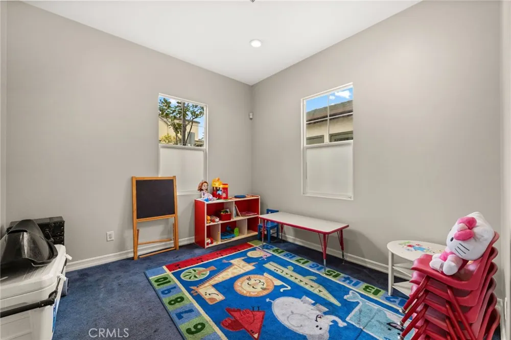 13190 Murano Chino, CA 91710