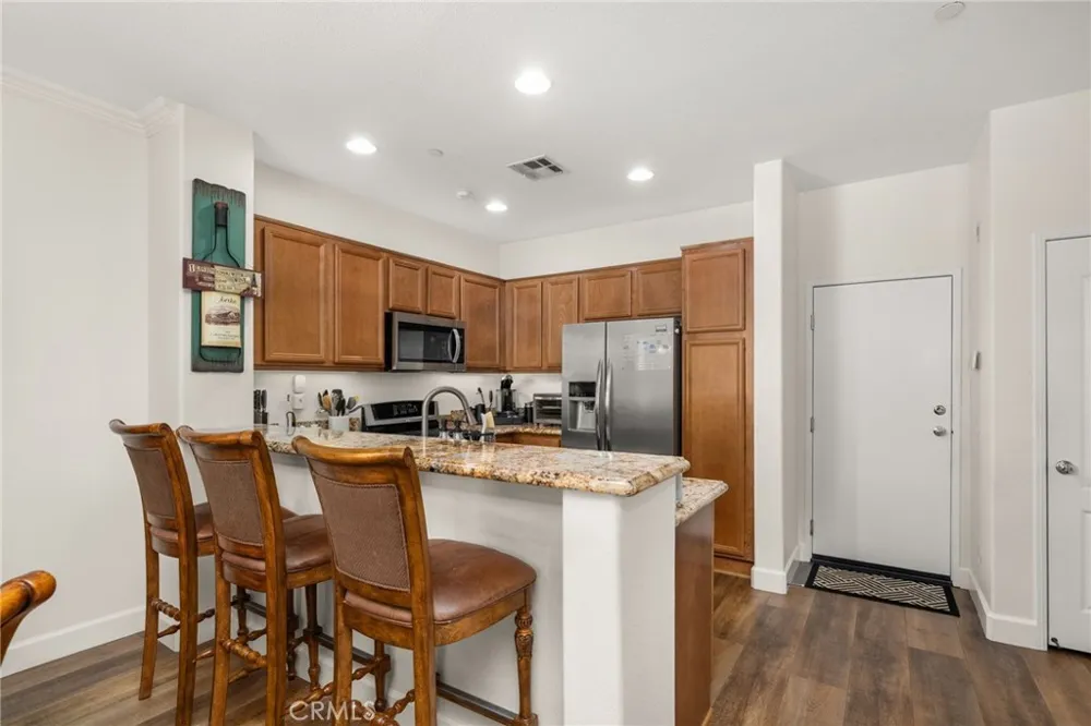 13190 Murano Chino, CA 91710
