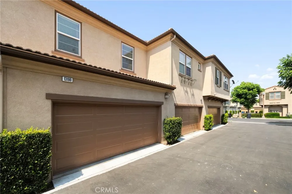 13190 Murano Chino, CA 91710