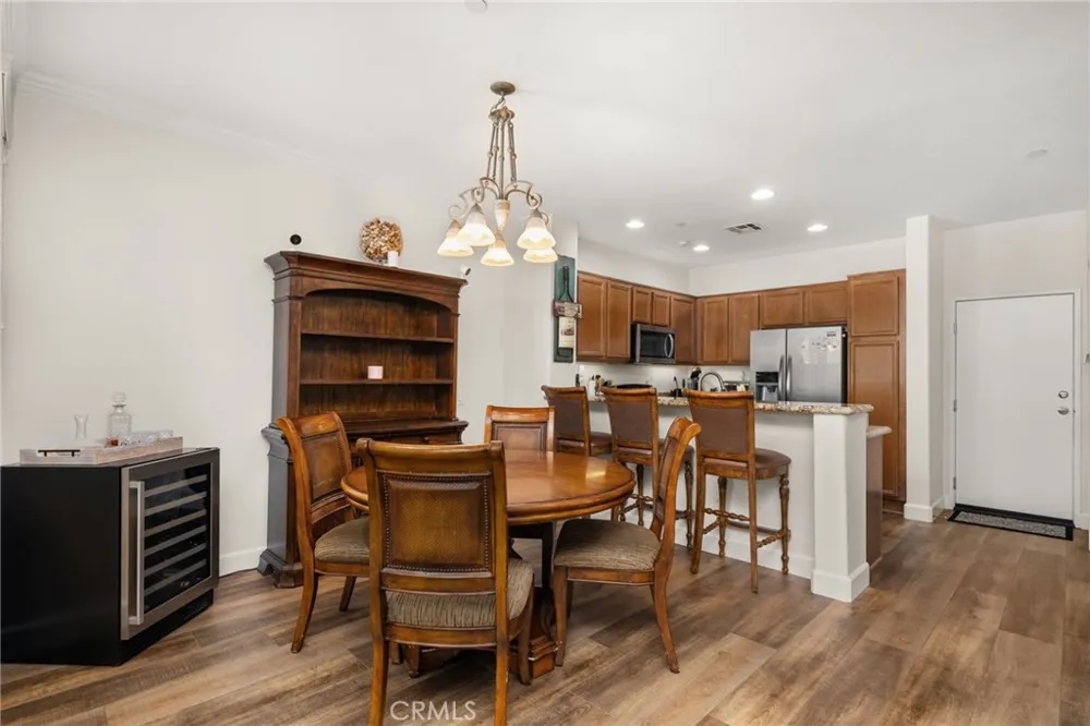 13190 Murano Chino, CA 91710