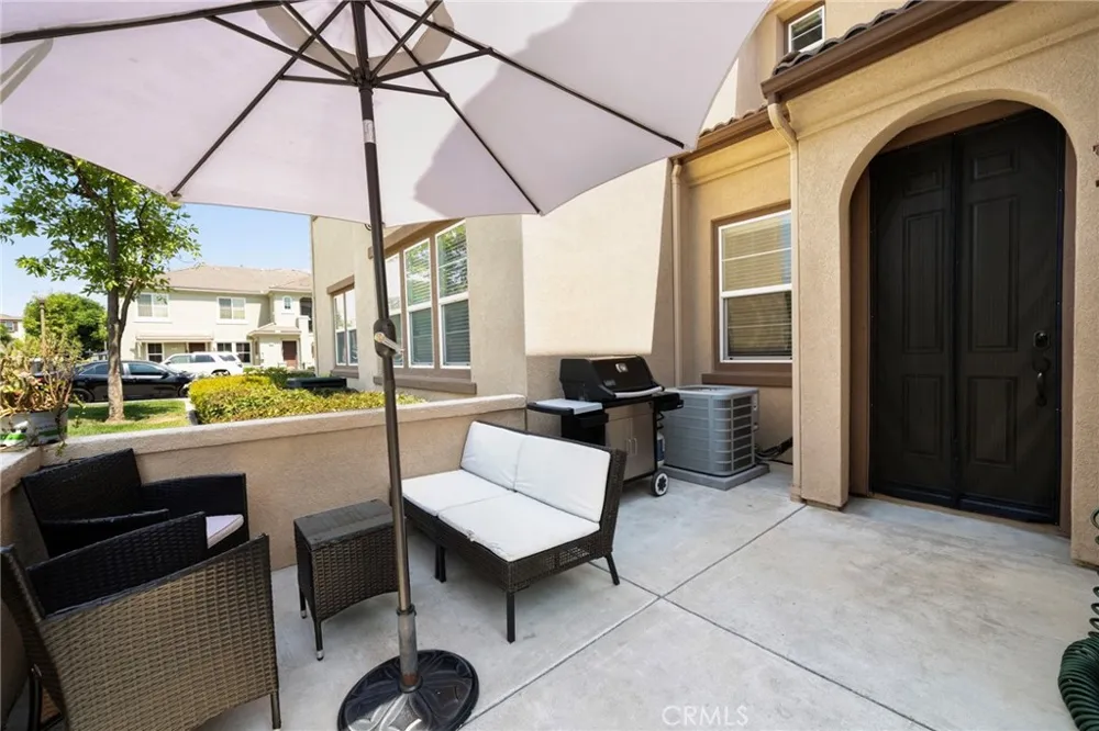 13190 Murano Chino, CA 91710